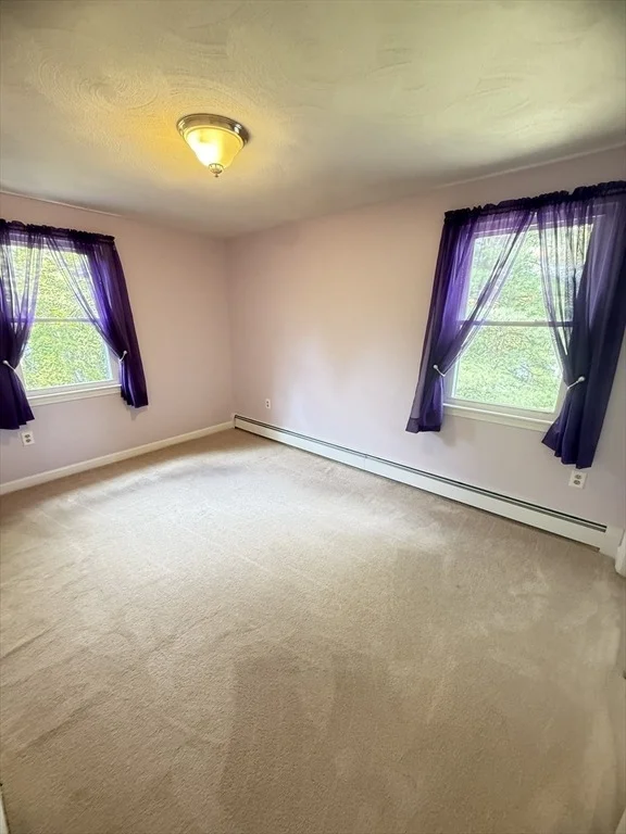 Photo of 6 Larson Rd