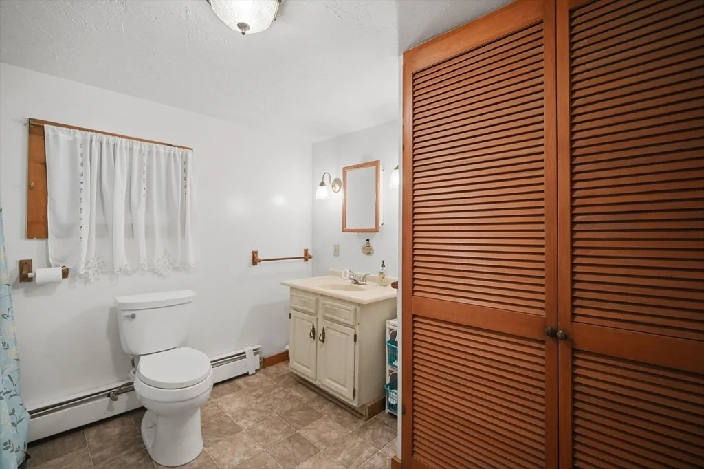 Photo of 83 Union Rd