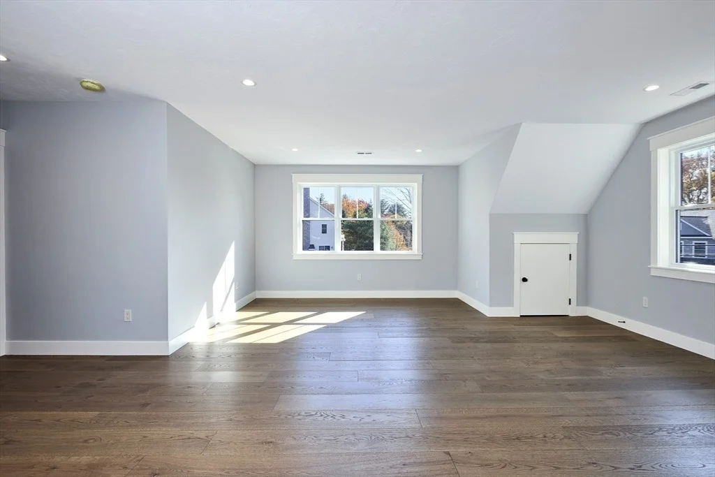 Photo of 1 Thomas Dr