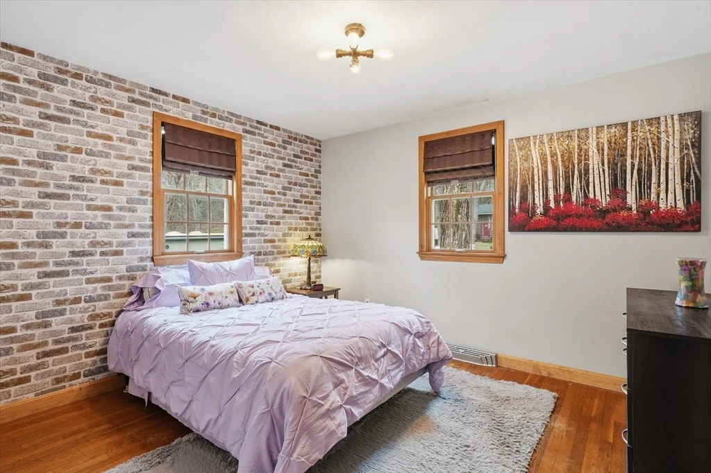 Photo of 8 Searle St