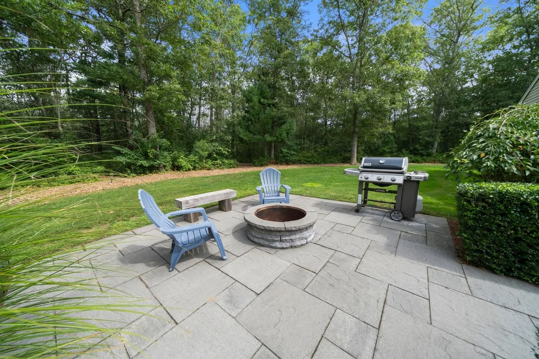Photo of 29 Pimlico Pond Rd