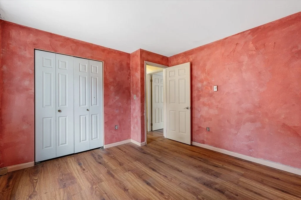 Photo of 116 Winchendon Rd