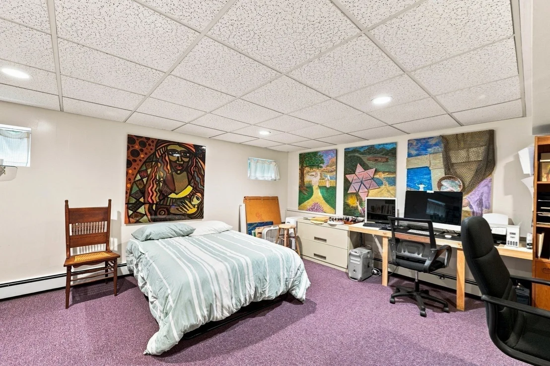 Photo of 20 Tidd Street