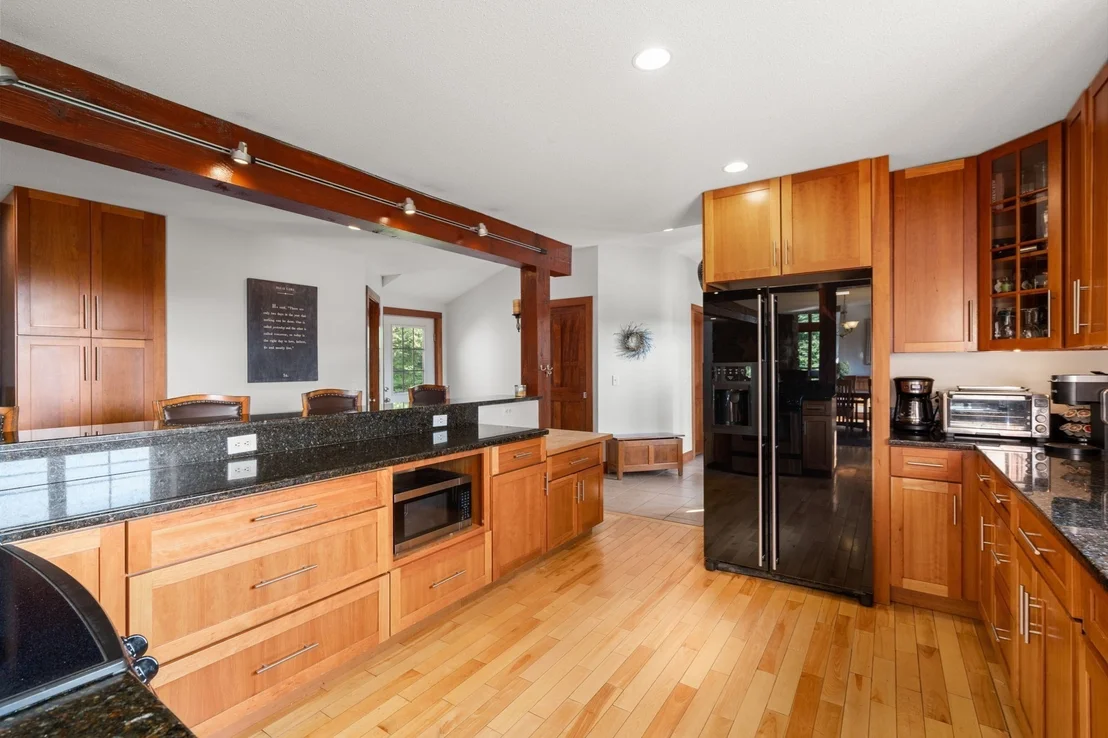 Photo of 89 Pomeroy Road