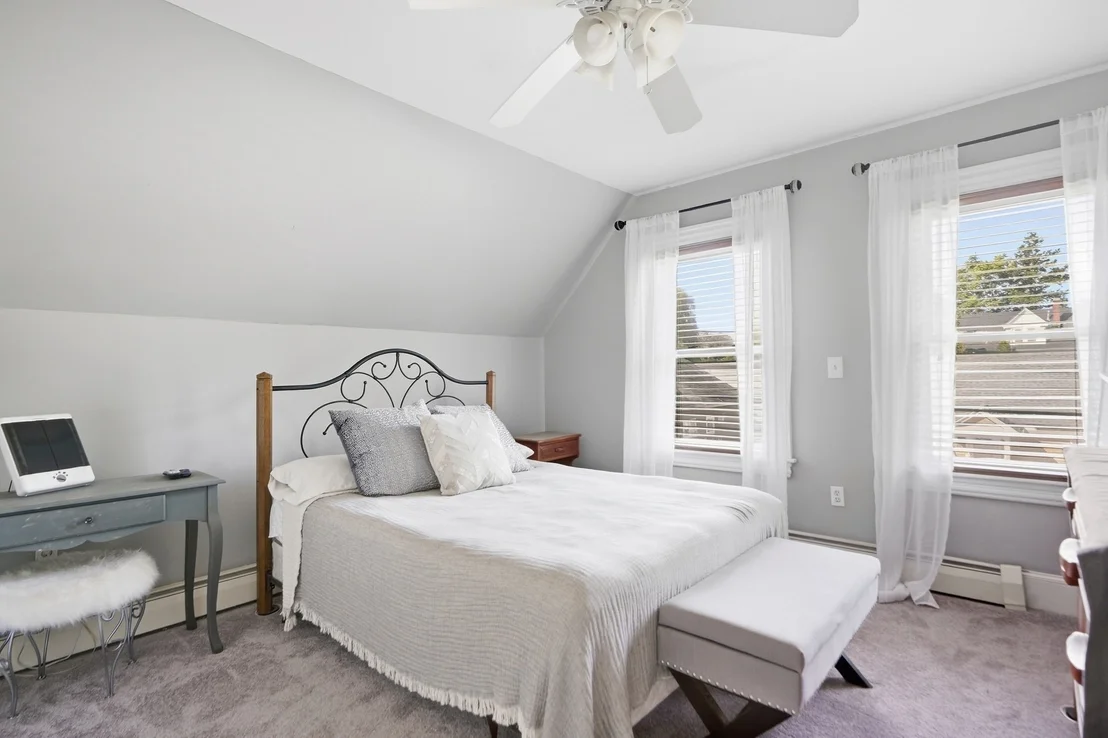 Photo of 27 Arthur St