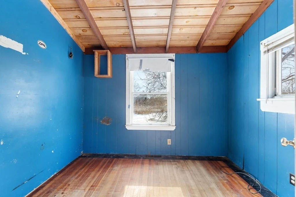 Photo of 3 Joppa Way