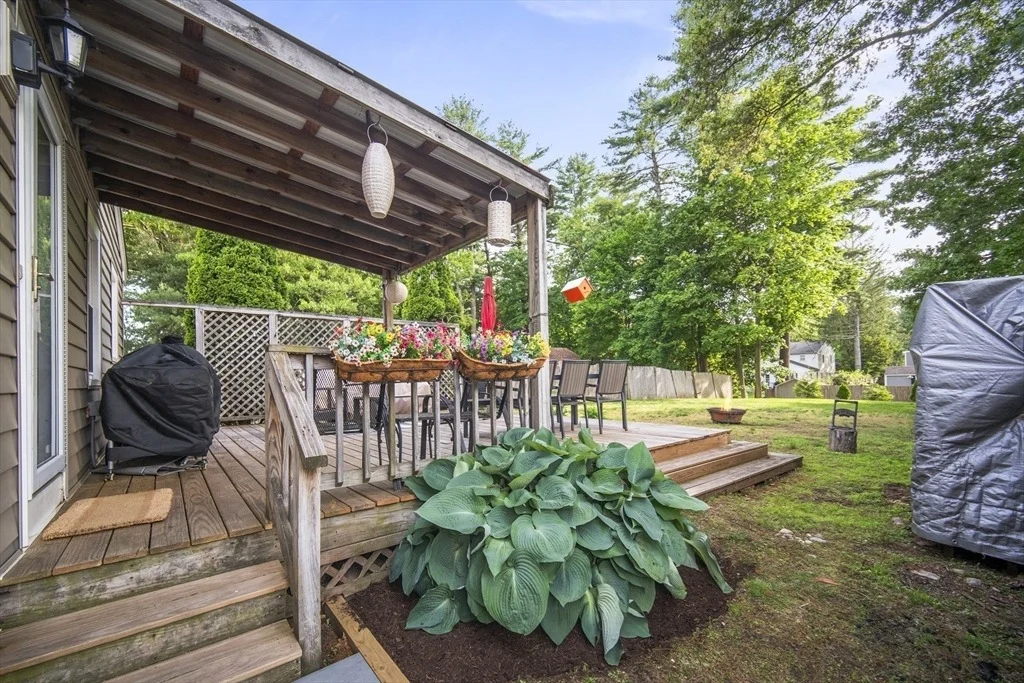 Photo of 51 Higgins Road