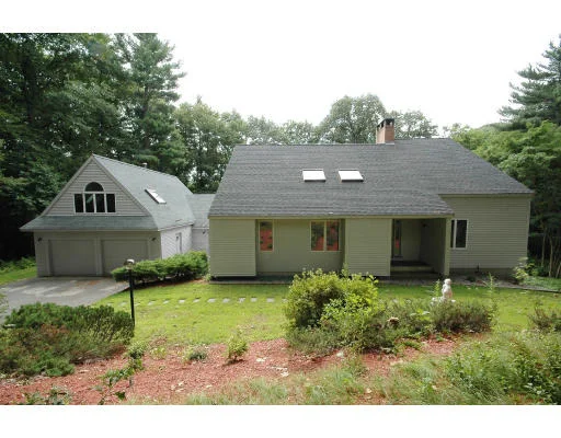Photo of 191 Musterfield Road