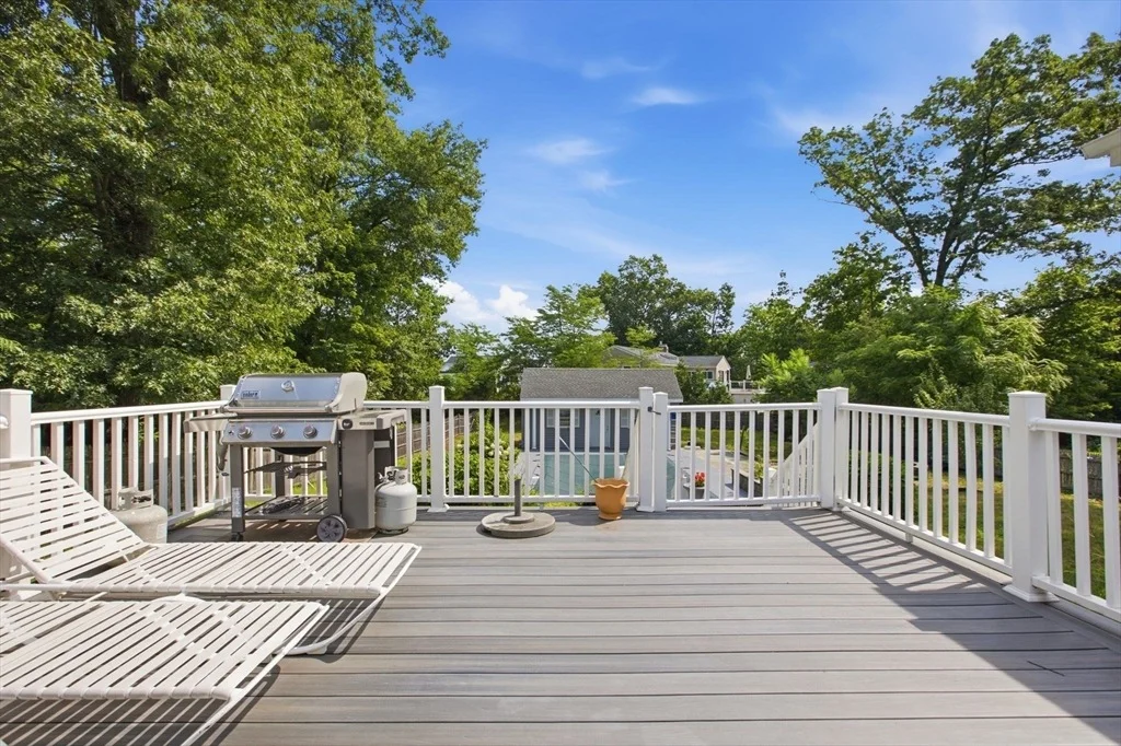 Photo of 88 Muller Rd