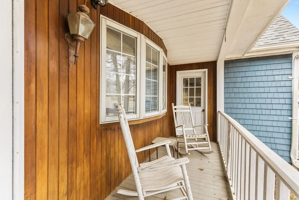 Photo of 987 Wilson Rd
