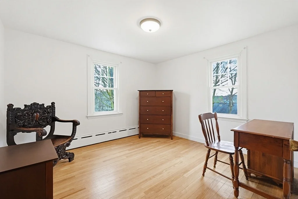 Photo of 76 Curtis Ave