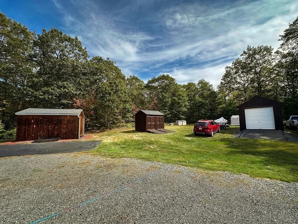 Photo of 98 Coburn Rd