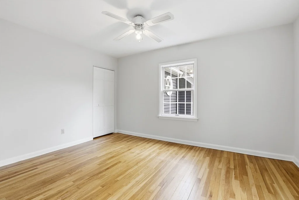 Photo of 106 Concord Rd