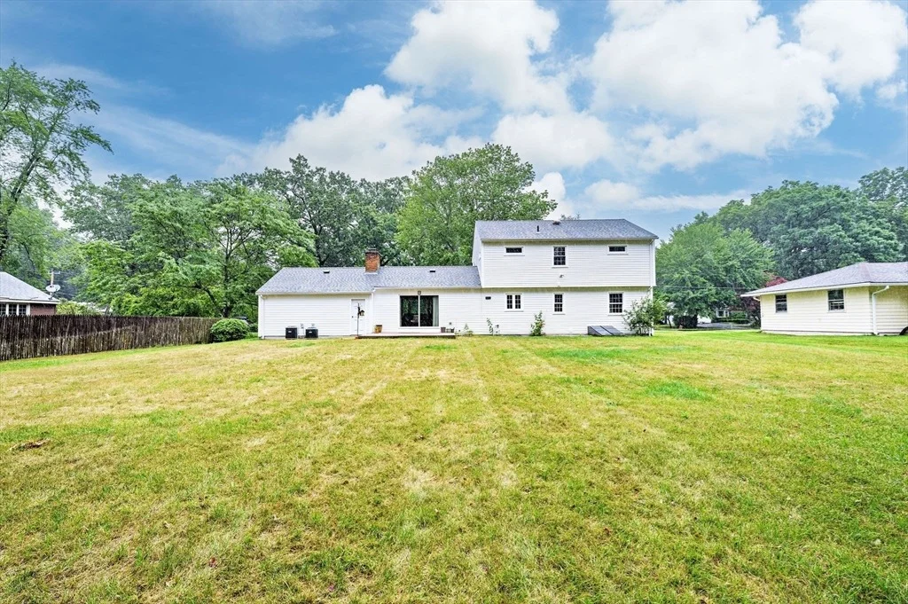 Photo of 18 Blokland Dr