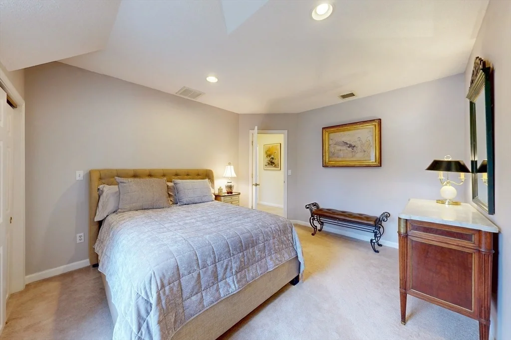 Photo of 19 Haven Rd.
