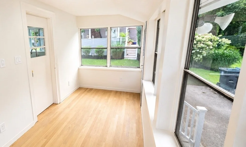 Photo of 7 Kimball Road