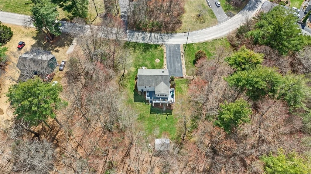 Photo of 7 Tide Meadows Drive