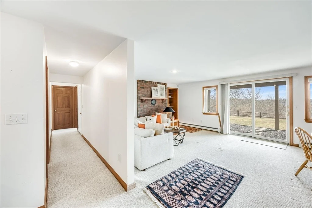 Photo of 16 Shepherds Quay Drive