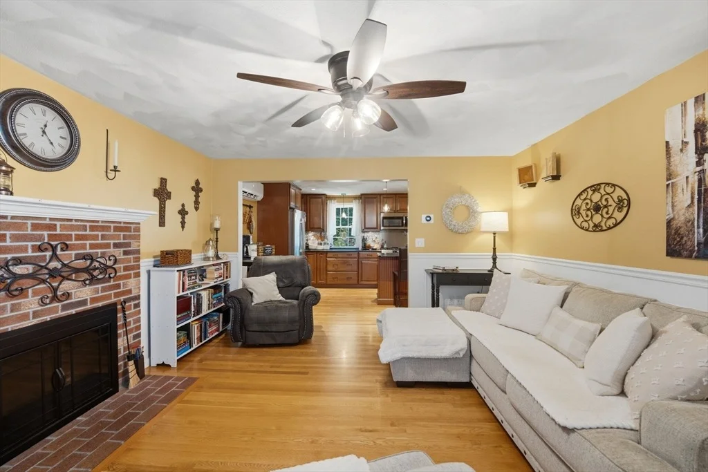 Photo of 50 Trinity Cir