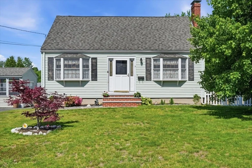 Photo of 3 Devine Rd