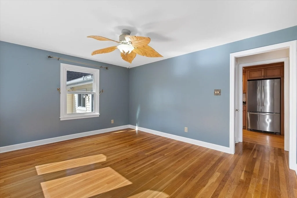 Photo of 112 Dry Bridge Rd