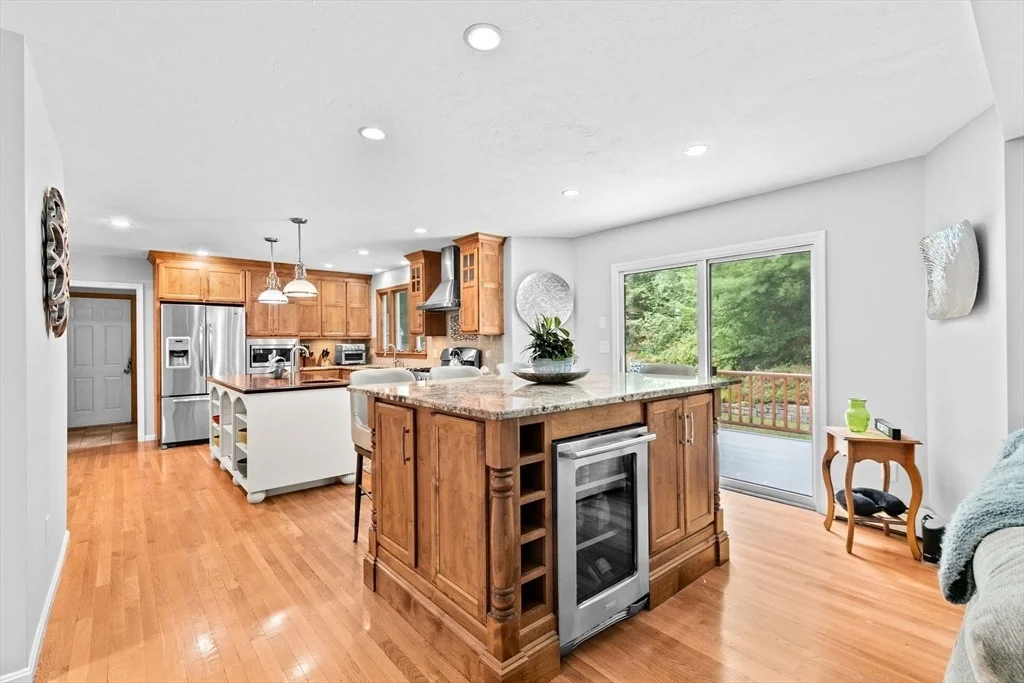 Photo of 21 Chowdermarch St