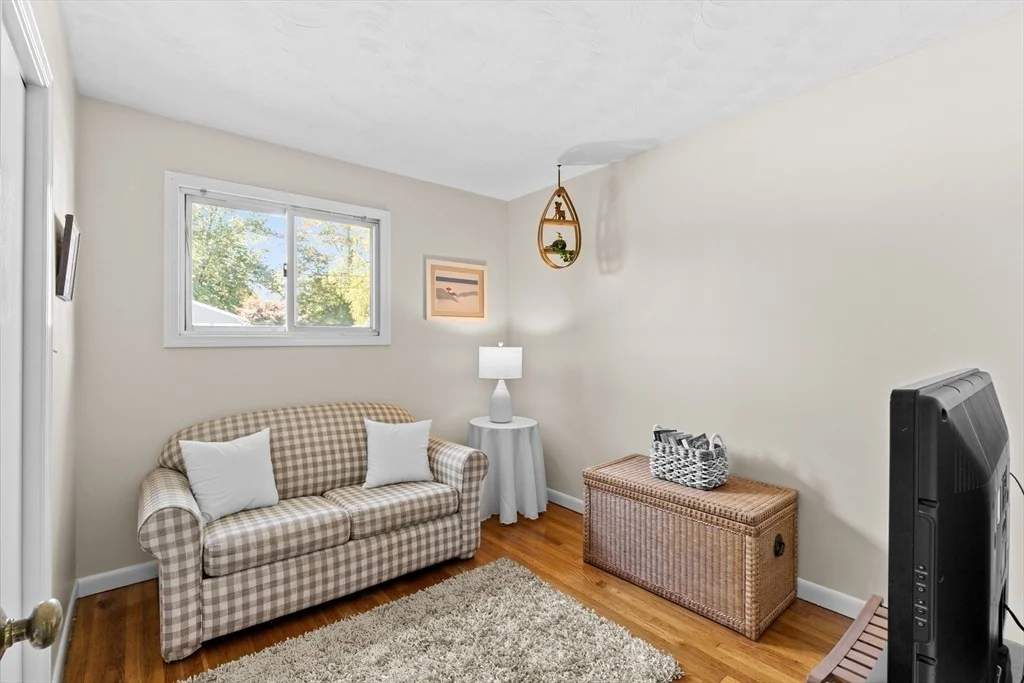 Photo of 5 Clark Road