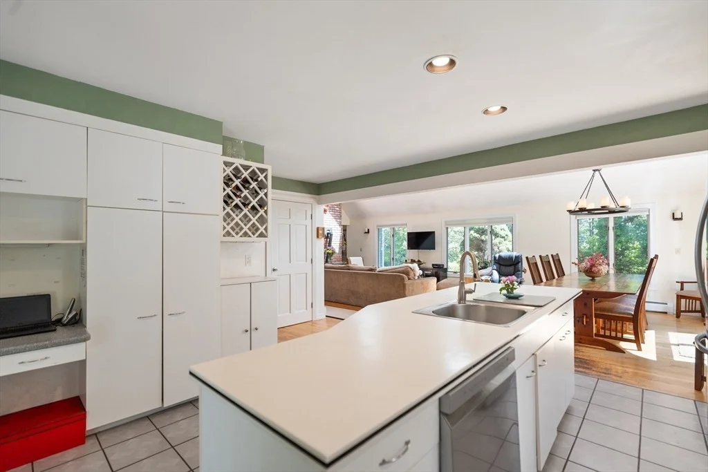 Photo of 39 Stuart Rd