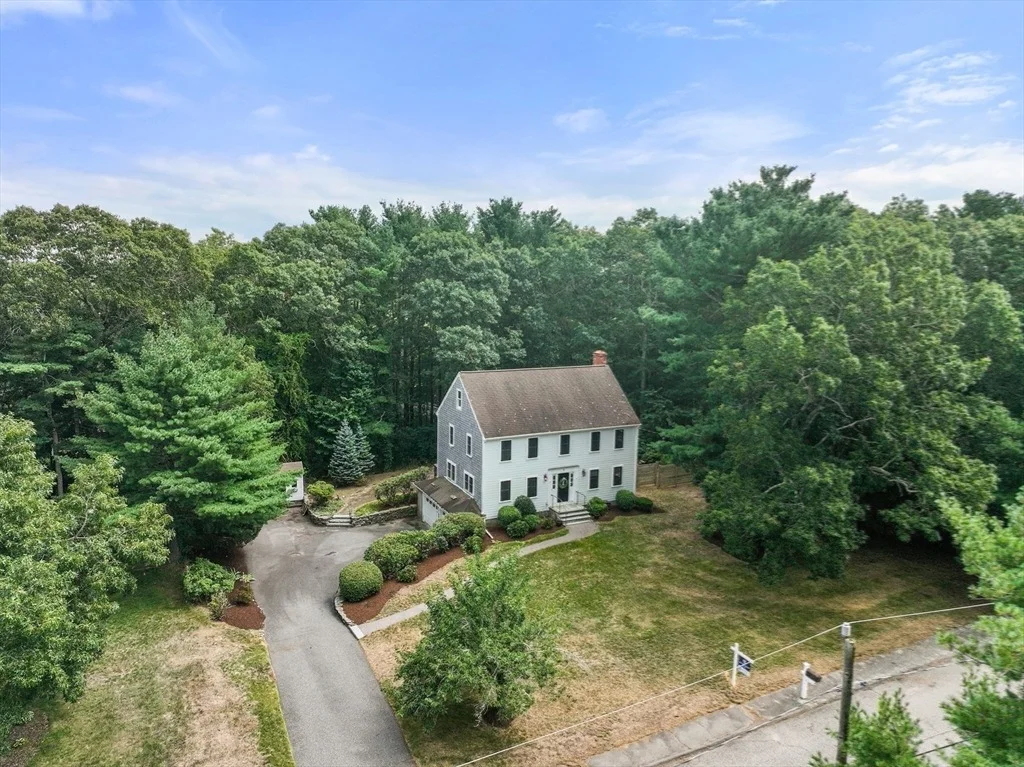 Photo of 9 Moritz Rd.