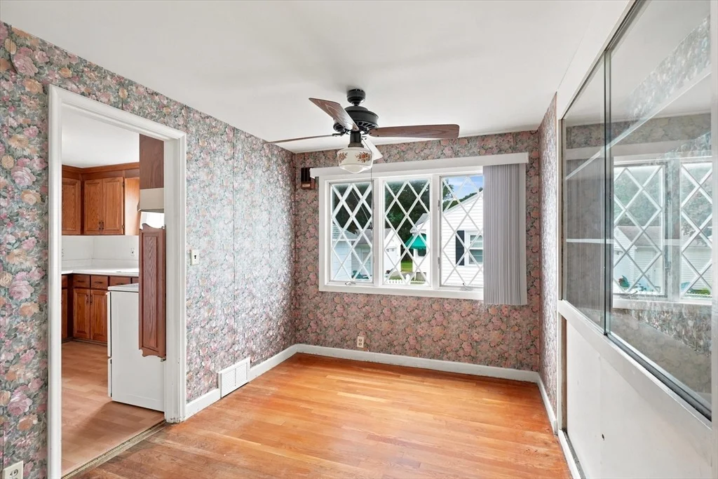 Photo of 12 York Terrace
