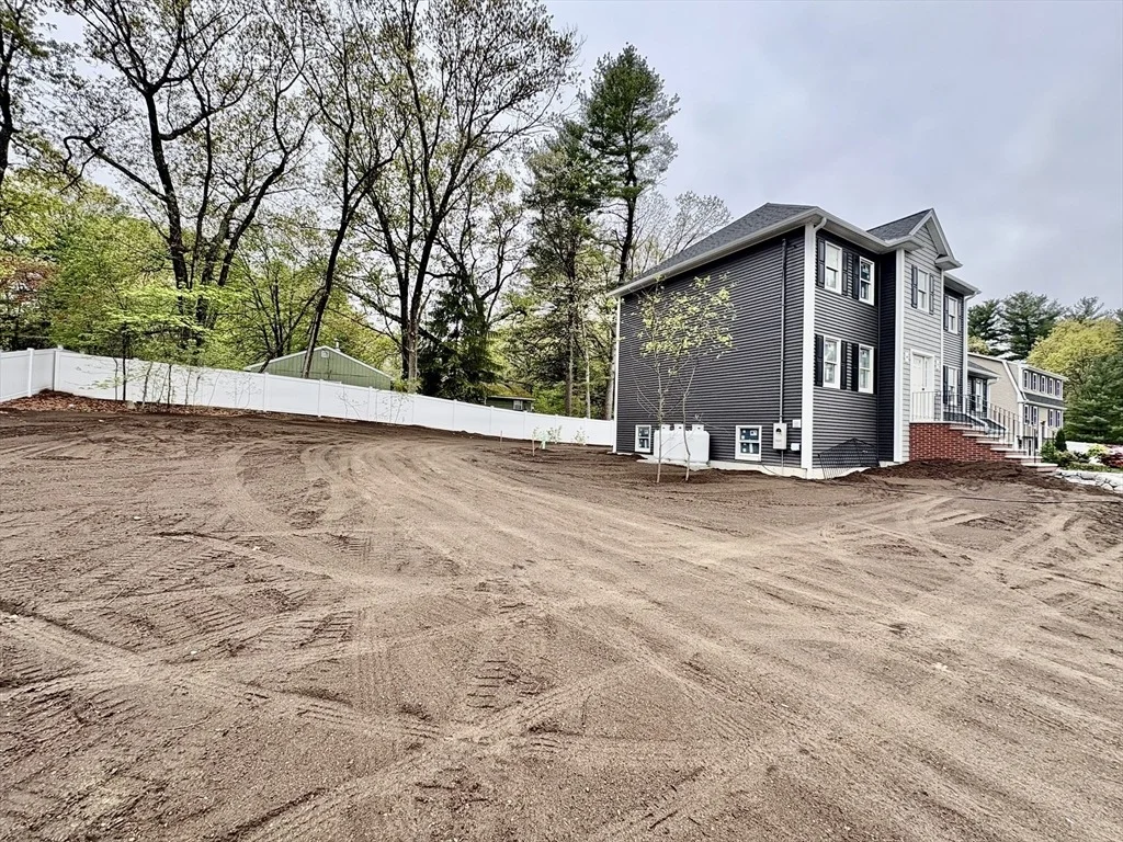 Photo of 11 Beverly Road