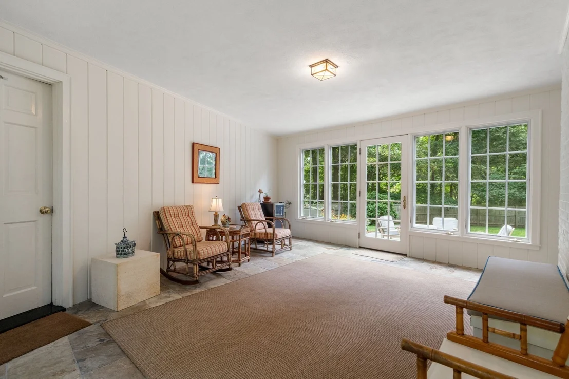 Photo of 4 Cherry Brook Road