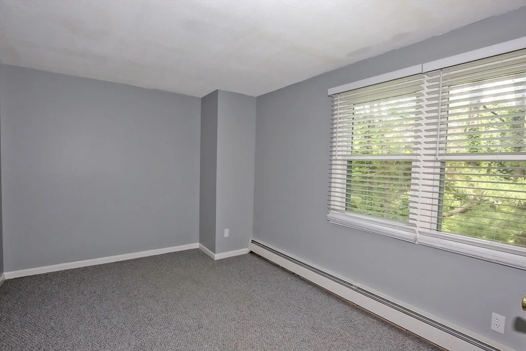 Photo of 8 Evergreen Terrace