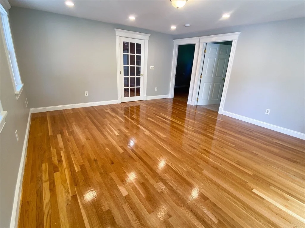 Photo of 27 Cole Terrace