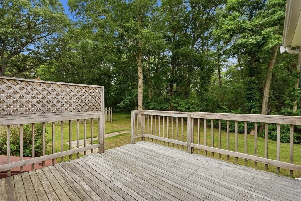 Photo of 40 Cape Cod Lane
