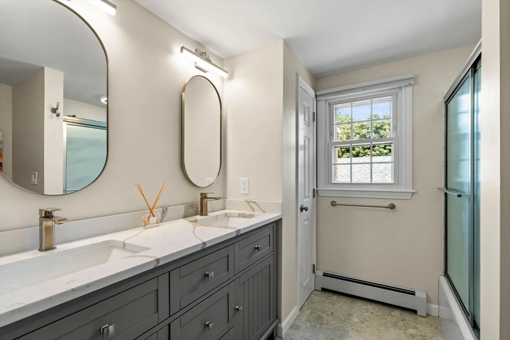 Photo of 3 Riverview Drive