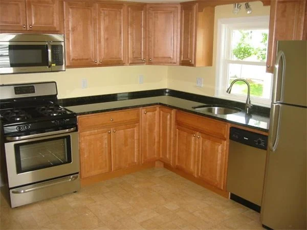 Photo of 23 Normandy Ave.