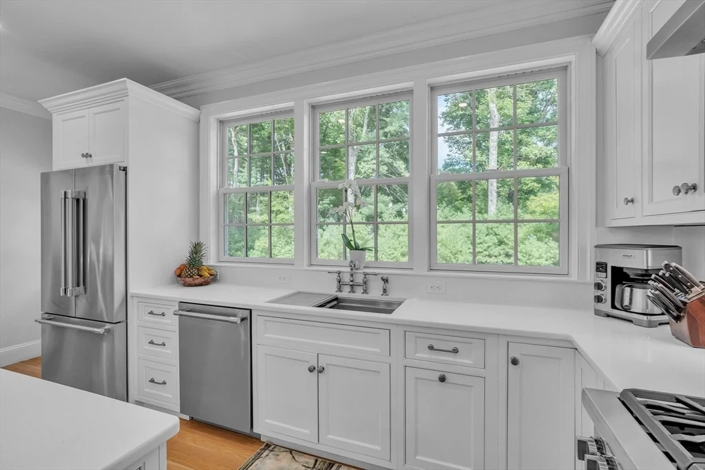 Photo of 1 Granite Drive