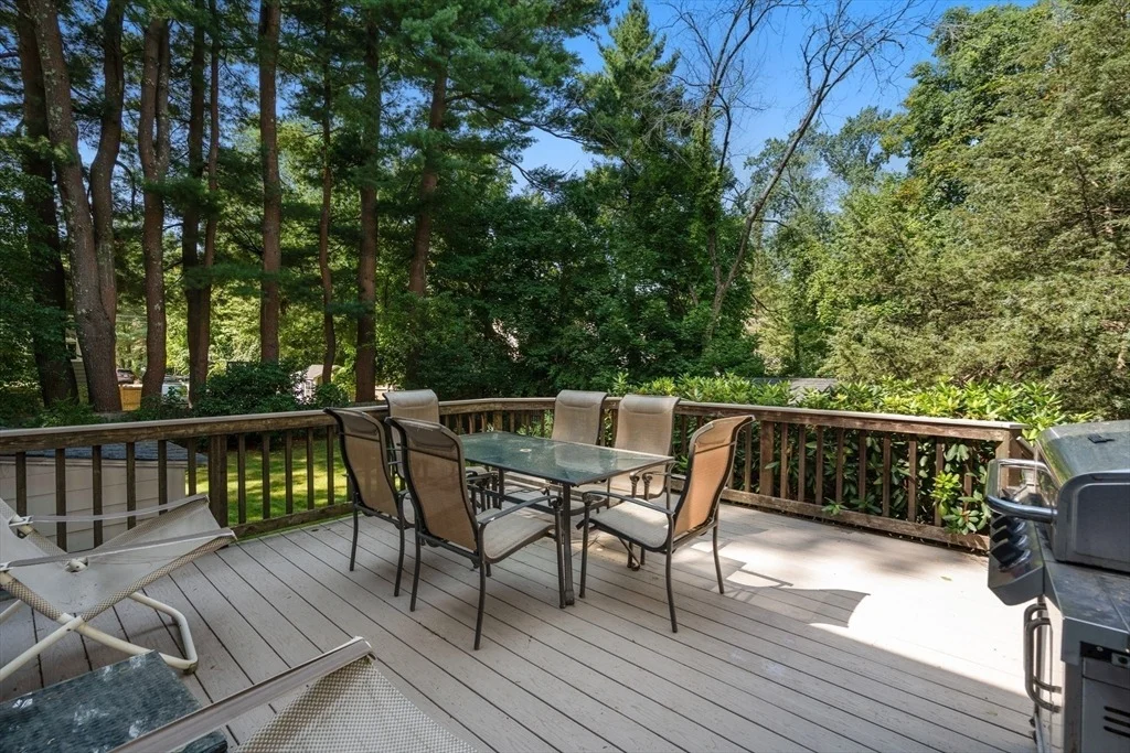 Photo of 14 Fuller Brook Ave