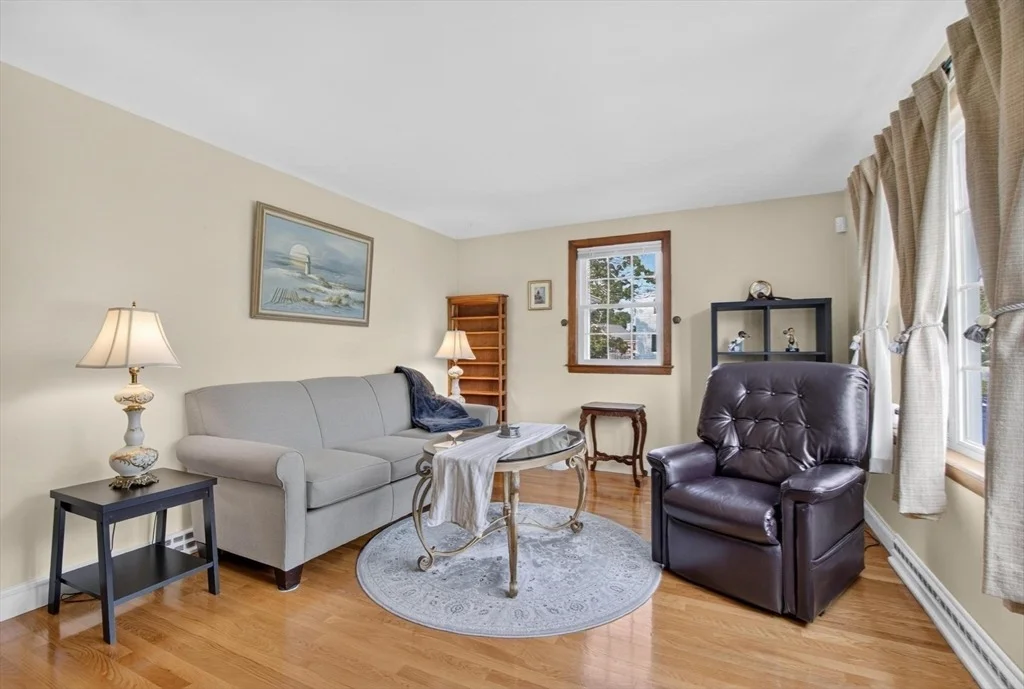 Photo of 12 Claude Rd