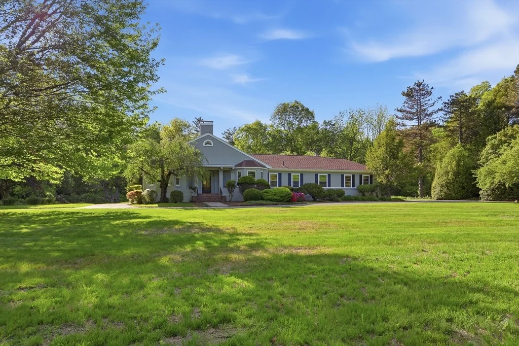 Photo of 106 Bolton Rd
