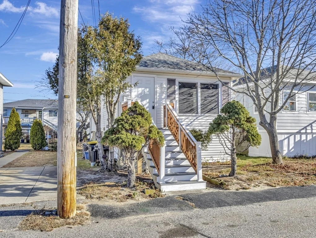 Photo of 188 Kingsley Road