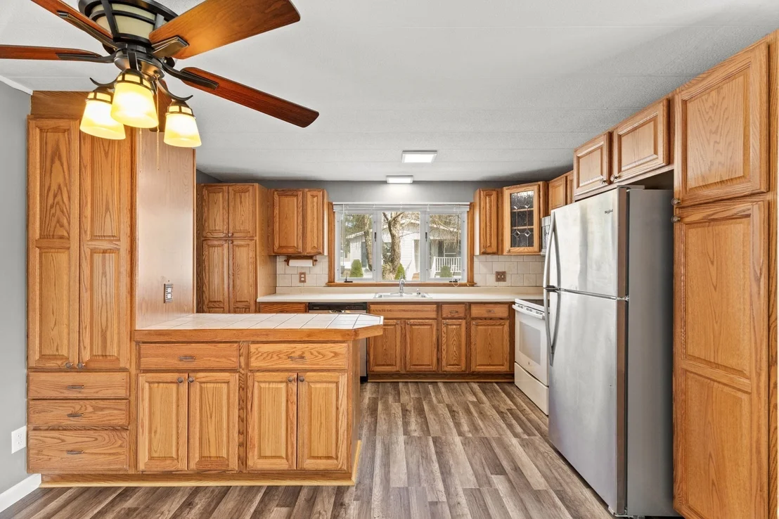 Photo of 23 Adams Circle