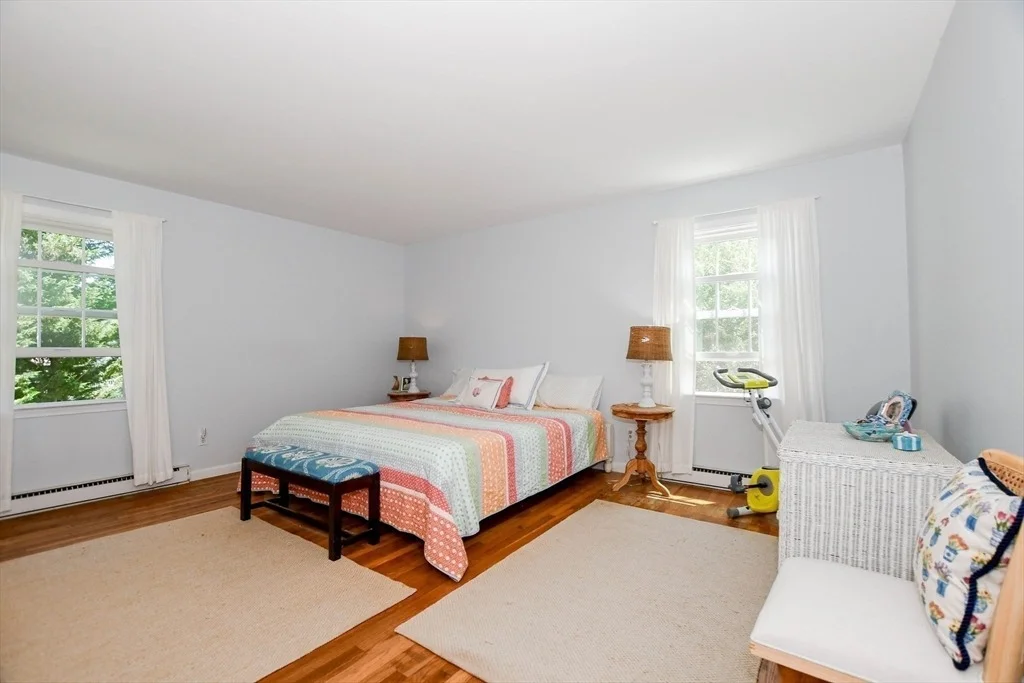 Photo of 17 Olde Knoll Road