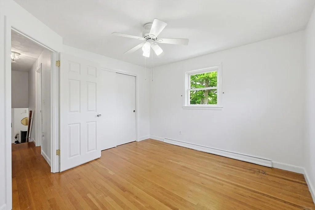 Photo of 350 Central Street