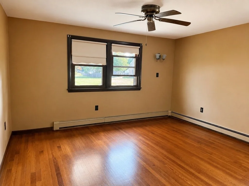 Photo of 7 Fred Street