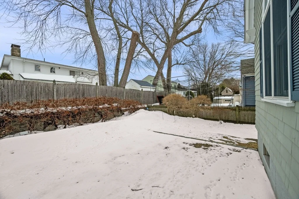Photo of 22 Hemenway Rd