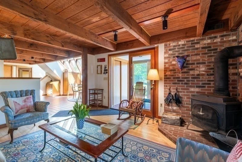 Photo of 400 Middle St