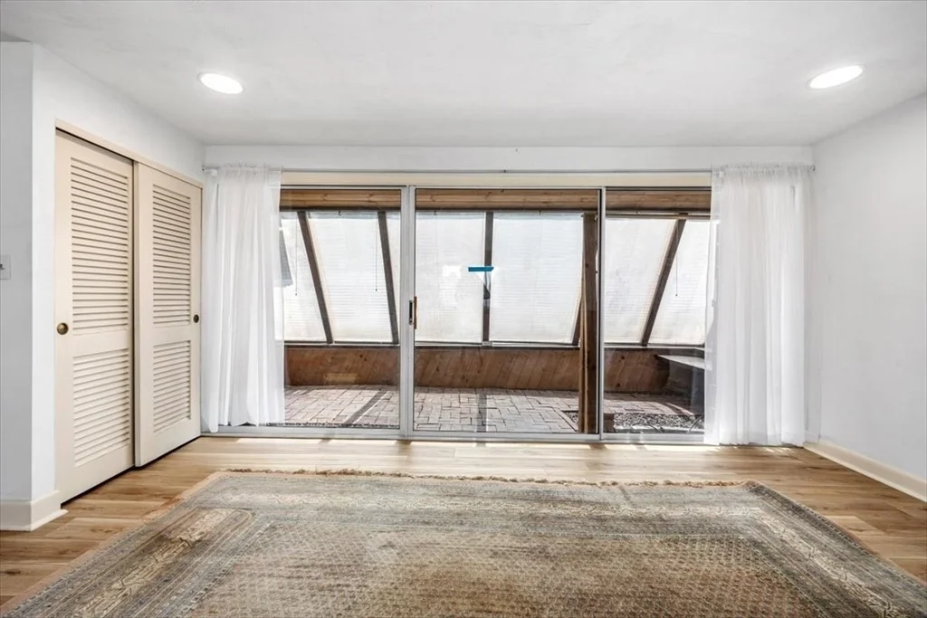 Photo of 4 Richard Rd