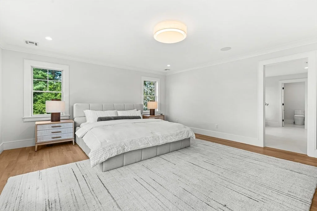 Photo of 133 Lawton Road